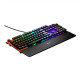 SteelSeries | APEX 7 | Mechanical Gaming Keyboard | Wired | RGB LED light | US