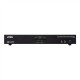 Aten CS1842-AT-G 2-Port True 4K HDMI Dual-View KVM Switch with Audio & USB 3.0 Hub | Aten