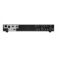 Aten CS1842-AT-G 2-Port True 4K HDMI Dual-View KVM Switch with Audio & USB 3.0 Hub | Aten