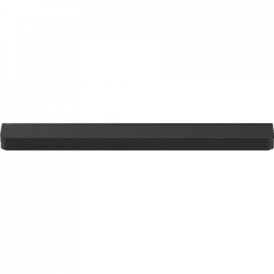 Soundbar | HT-A8000 Bravia Theatre Bar 8 Dolby Atmos | 495 W | Bluetooth | Black | Wireless connection