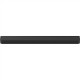 Soundbar | HT-A8000 Bravia Theatre Bar 8 Dolby Atmos | 495 W | Bluetooth | Black | Wireless connection