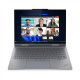 ThinkPad X1 2-in-1 | Grey | 14 