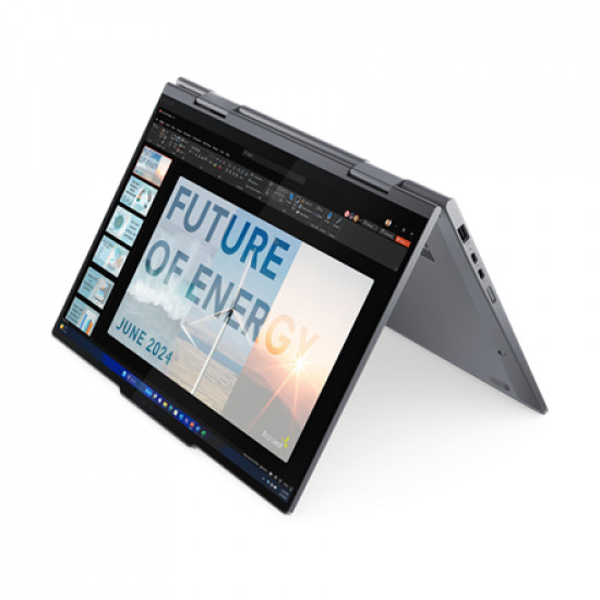 ThinkPad X1 2-in-1 | Grey | 14 