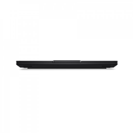 ThinkPad P16s | Black | 16 