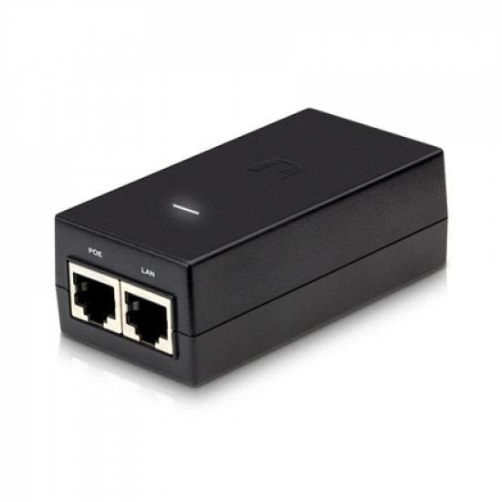 Ubiquiti POE-24-12W-G | Ubiquiti