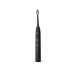 Philips | Sonicare ProtectiveClean 5100 Electric toothbrush | HX6850/47 | Rechargeable | For adults | Number of brush heads included 2 | Number of teeth brushing modes 3 | Sonic technology | Black