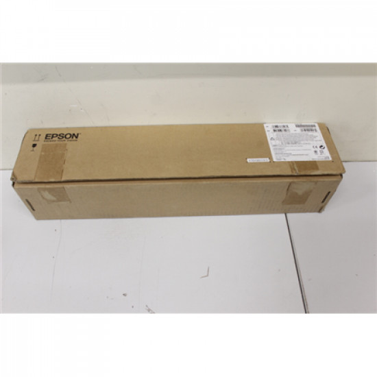 SALE OUT. Epson Finger Touch Wall Bracket for ELPMB63 | DEMO