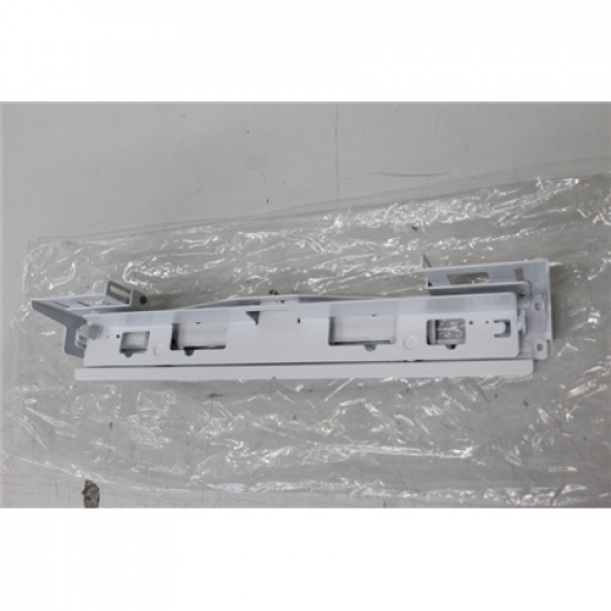 SALE OUT. Epson Finger Touch Wall Bracket for ELPMB63 | DEMO