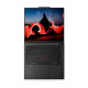 ThinkPad X1 Carbon | Black | 14 