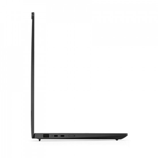 ThinkPad X1 Carbon | Black | 14 