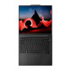 ThinkPad X1 Carbon | Black | 14 