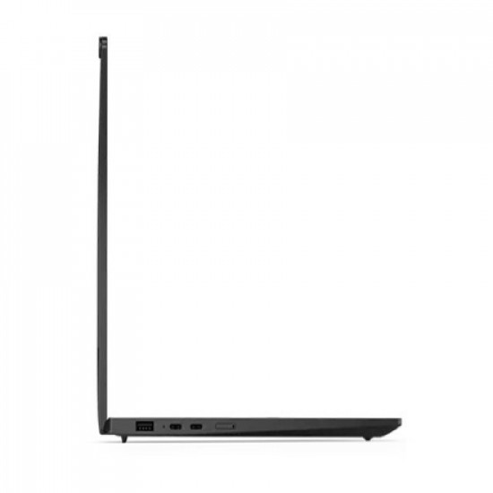 ThinkPad X1 Carbon | Black | 14 