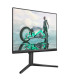 Philips 24M2N3200A/00 23.8'' 16:9/1920x1080/300cd/m2/HDMI DP Audio out