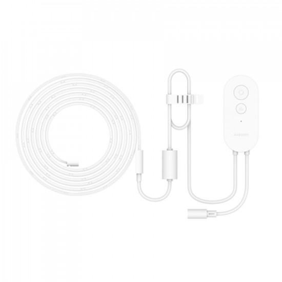 Xiaomi|Smart Lightstrip EU|5.1 W|Wi-Fi, Bluetooth