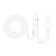 Xiaomi|Smart Lightstrip EU|5.1 W|Wi-Fi, Bluetooth