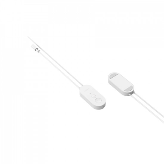 Xiaomi|Smart Lightstrip EU|5.1 W|Wi-Fi, Bluetooth