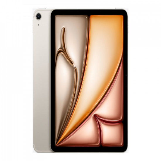 Apple iPad Air 11