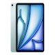 Apple iPad Air 13 M2 Wi-Fi + Cellular 128GB - Blue | Apple