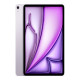 Apple iPad Air 13