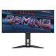 GIGABYTE MONITOR 34