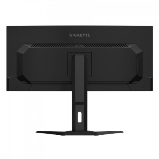 GIGABYTE MONITOR 34