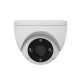 Camera | CS-H4 | Dome | 3 MP | 2.8mm | IP67 | H.264/H.265 | MicroSD Card, up to 512 GB