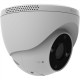 Camera | CS-H4 | Dome | 3 MP | 2.8mm | IP67 | H.264/H.265 | MicroSD Card, up to 512 GB