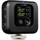 Wireless Receiver For MoveMic | MV-R-Z6