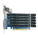 ASUS GT710-SL-2GD5-BRK-EVO