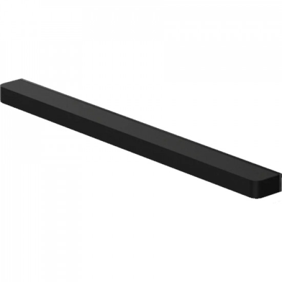 Soundbar | HT-A9000 Bravia Theatre Bar 9 Dolby Atmos | 495 W | Bluetooth | Black | Wireless connection