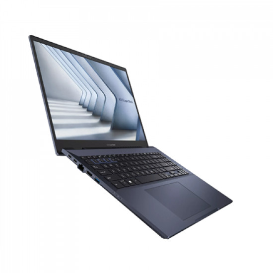 Asus ExpertBook | B5602CVA-L20488X | Star Black | 16 