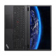 Lenovo ThinkPad P16v Gen 2 16 WUXGA ULT7-165H/32GB/1TB/NVIDIA RTX 2000 Ada Generation 8GB/WIN11 Pro/Nordic Backlit kbd/Black/FP/LTE Upgradab