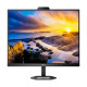 Philips 27E1N5600HE/00 27'' 16:9/2560x1440/300cd/m2/HDMI DP USB Audio out