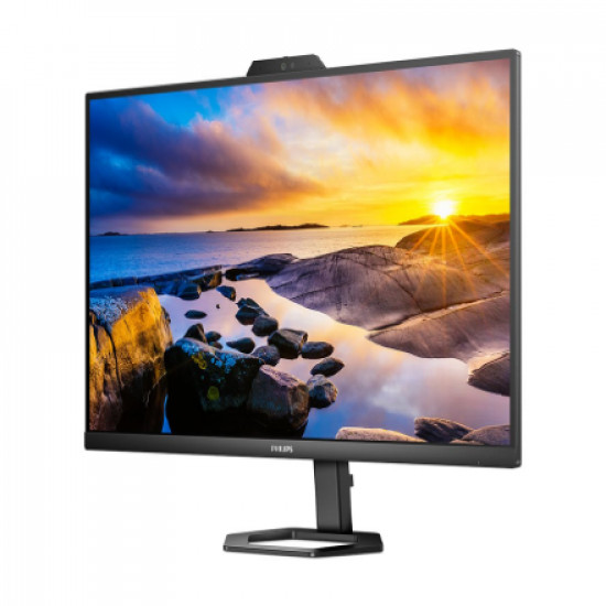 Philips 27E1N5600HE/00 27'' 16:9/2560x1440/300cd/m2/HDMI DP USB Audio out