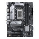 ASUS PRIME H770-PLUS