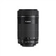 Canon | EF-S 55-250MM F4-5.6 IS STM | Canon