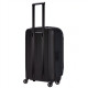 Checked Spinner | Subterra 2 | Checked luggage | Dark Slate