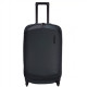 Checked Spinner | Subterra 2 | Checked luggage | Dark Slate