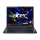 Acer TravelMate TMP414-53-TCO-52H8 14 WUXGA IPS i5-1335U/16GB/SSD 512GB/SCreader/Intel Iris Xe Graphics/Win11Pro/Eng kbd/Black/3Y Warranty | Acer