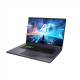 AORUS 9KG-43EEC54SH | Dark gray | 16 