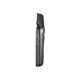 Panasonic | Hair trimmer | ER-GY60-H503 | Cordless | Wet & Dry | Number of length steps 20 | Step precise 0.5 mm | Black/Silver