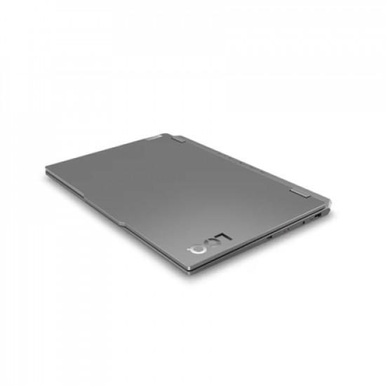 Lenovo | LOQ 15IAX9I | Luna Grey | 15.6  | IPS | FHD | 1920 x 1080 pixels | Anti-glare | Intel Core i5 | i5-12450HX | 8 GB | SO-DIMM DDR5 | Solid-state drive capacity 512 GB | Intel Arc A530M | GDDR6 | 4 GB | Windows 11 Home | 802.11ax | Bluetooth version 5.2 | Keyboard language Nordic | Keyboard backlit | Warranty 24 month(s)