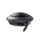 Reolink | 360 Panoramic Indoor Fisheye Camera | Fisheye Series W520 | Fisheye | 6 MP | 1.98mm/F2.0 | H.265 | MicroSD, max. 256 GB