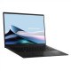 Asus Zenbook 14 OLED UM3406HA-QD036W | Jade Black | 14  | OLED | FHD | 1920 x 1200 pixels | AMD Ryzen 7 | 8840HS | 16 GB | LPDDR5X | Solid-state drive capacity 1000 GB | AMD Radeon Graphics | Windows 11 Home | 802.11ax | Bluetooth version 5.3 | Keyboard language English | Keyboard backlit | Warranty 24 month(s)