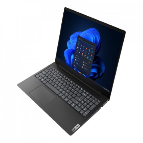 Lenovo Essential V15-AMN Gen 4 15.6 FHD AMD R5 7520U/16GB/512GB/AMD Radeon 610M/WIN11 Pro/ENG kbd/2Y Warranty