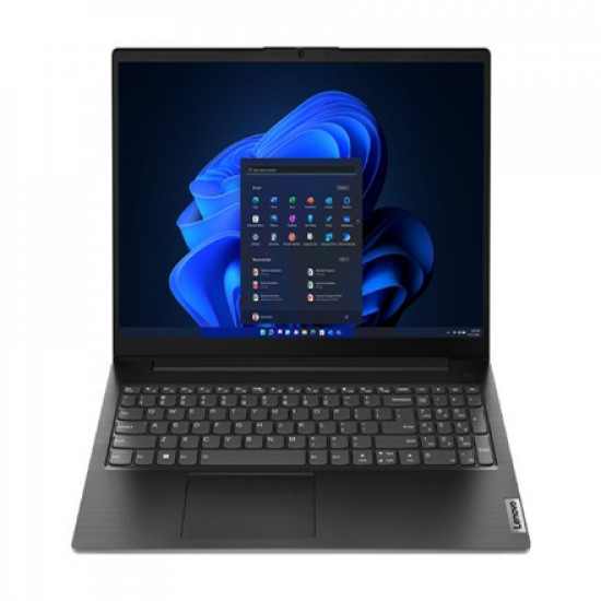 Lenovo Essential V15-AMN Gen 4 15.6 FHD AMD R5 7520U/16GB/512GB/AMD Radeon 610M/WIN11 Pro/ENG kbd/2Y Warranty