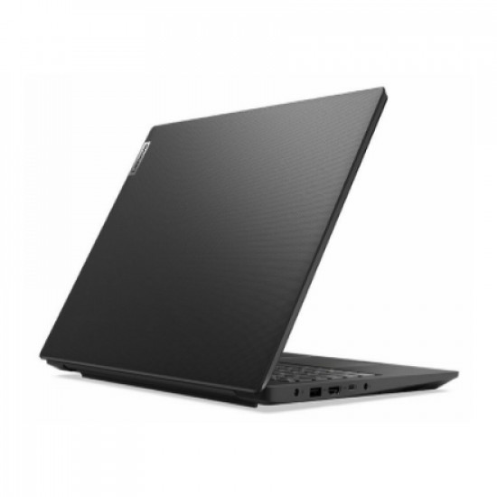 Lenovo Essential V15-AMN Gen 4 15.6 FHD AMD R5 7520U/16GB/512GB/AMD Radeon 610M/WIN11 Pro/ENG kbd/2Y Warranty