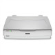 Epson Expression 13000XL A3 Graphics Scanner Epson