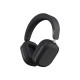 Mondo | Headphones | M1001 | Wireless | Over-Ear | Microphone | Wireless | Black