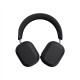 Mondo | Headphones | M1001 | Wireless | Over-Ear | Microphone | Wireless | Black